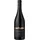 Elena Walch Merlot Selezione 2024 0,75 l