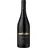 Elena Walch Merlot Selezione 2024 0,75 l