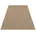 150x80 Teppiche Teppiche