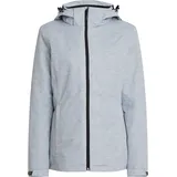 Mc Kinley McKINLEY Kalana 3:1 W 901 AOP/GREY DARK/BLACK 901 AOP/GREY DARK/BLACK, 46