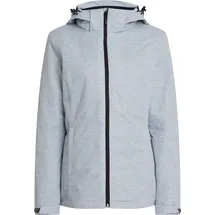 Mc Kinley McKINLEY Kalana 3:1 W 901 AOP/GREY DARK/BLACK 901 AOP/GREY DARK/BLACK, 46