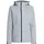 Mc Kinley McKINLEY Kalana 3:1 W 901 AOP/GREY DARK/BLACK 901 AOP/GREY DARK/BLACK, 46