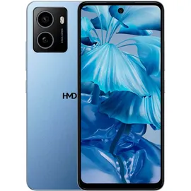 HMD Pulse 64 GB Atmos Blue