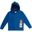 Paw Patrol Hoodie Blue 128