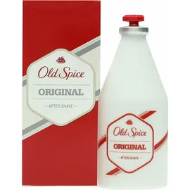 Old Spice Original Lotion 100 ml