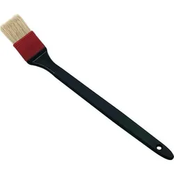 NÖlle Heizkörperpinsel B.60mm Borsten-L.50mm helle Chinaborste Industrie