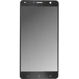 OEM ASUS ZenFone 3 Deluxe (ZS550KL) (Display, Asus Zenfone 3 Deluxe), Mobilgerät Ersatzteile