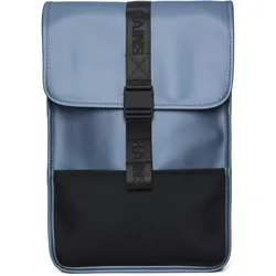 RAINS Rucksack Trail Backpack bay
