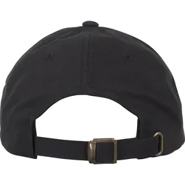 MERCHCODE Coke Can Dad Cap schwarz ONE SIZE