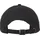 MERCHCODE Coke Can Dad Cap schwarz ONE SIZE