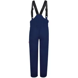 TROLLKIDS Odda Regular Blau 110