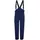 TROLLKIDS Odda Regular Blau 110