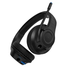 Belkin SoundForm Inspire schwarz
