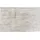 Kare DESIGN Webteppich Silja 54472 200 x 300 cm Beige