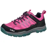 CMP Rigel Low WP Damen Festival/Agave 41