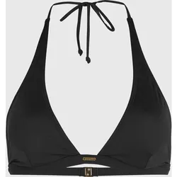 O'Neill Marga TOP black out (19010) 36C