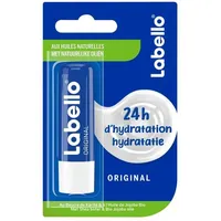 BEIERSDORF Labello Original