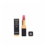 Chanel Rouge Coco