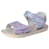 Däumling Swantje Pink 28