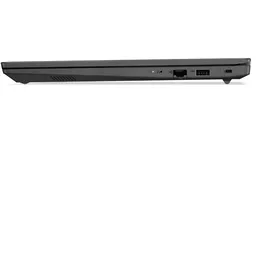 Lenovo V15 G5 Intel Core i5-13420H 16 GB RAM 256 GB SSD Win11 Pro 83GW00M7GE