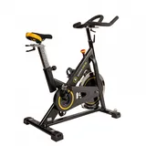 Darwin Indoor Bike Evo 30