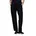 CLOUDSPUN Jogginghose L