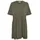 Noisy May Sommerkleid Braun S