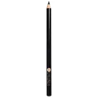Nilens Jord Eyeliner Pencil 1.4 g Stifte