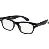 I NEED YOU Lesebrille Woody G11700 +2.00 DPT