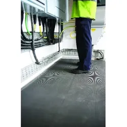 Isolationsmatte COBAswitch VDE
