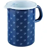 RIESS Küchenmaß 10 cm Dirndl