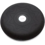 Sissel Sitzkissen Sitfit 36 cm)