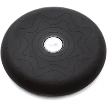 Sissel Sitzkissen Sitfit 36 cm)