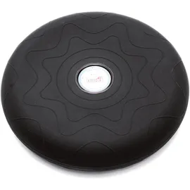 Sissel Sitzkissen Sitfit 36 cm)