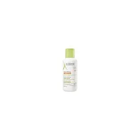 A-Derma Exomega Control Creme 400 ml