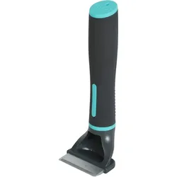 ZOLUX ANAH  Super Brush klein