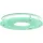 RIDI Homelight DR195-RM-G-SB-W Dekorring