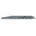 L 200 B 19 TPI 6-10 5er Pk