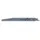 Bosch Säbelsägeblatt S 2345 X L.200 mm B.19 mm TPI 6-10 5er Pk.