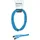 Maxview Flexibles Sat-Kabel, Länge 5 m
