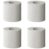 Moritz Toilettenpapier Camping Toilettenpapier schnell löslich