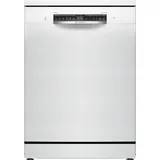 Bosch SMS4HVW00E