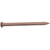 Connex Stahlnagel 1,8 x 26 mm 150 g