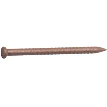 Connex Stahlnagel 1,8 x 26 mm 150 g