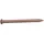 Connex Stahlnagel 1,8 x 26 mm 150 g
