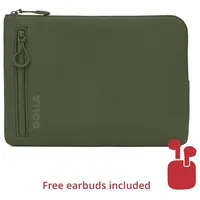 Golla Laptop-Sleeve 14'' Zoll, Green
