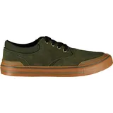 QUIKSILVER Varial Herren Weite E Olive 46