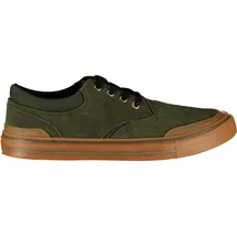 QUIKSILVER Varial Herren Weite E Olive 46