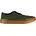 Weite E Olive 46