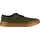 QUIKSILVER Varial Herren Weite E Olive 46